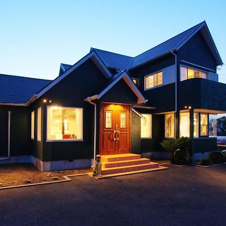 Famille Omuro - Vacation Stay 98191 Ito  Εξωτερικό φωτογραφία