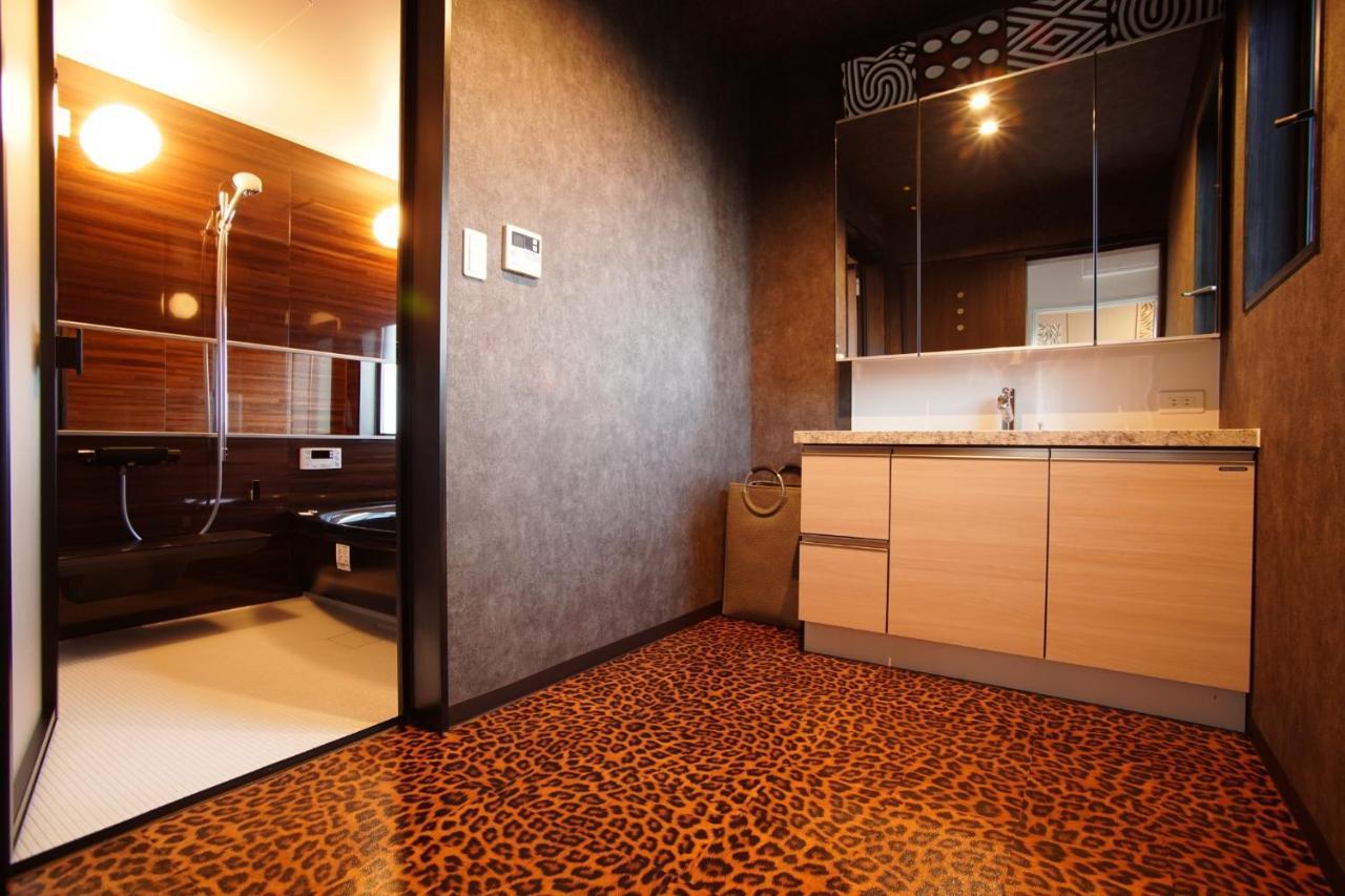 Famille Omuro - Vacation Stay 98191 Ito  Εξωτερικό φωτογραφία
