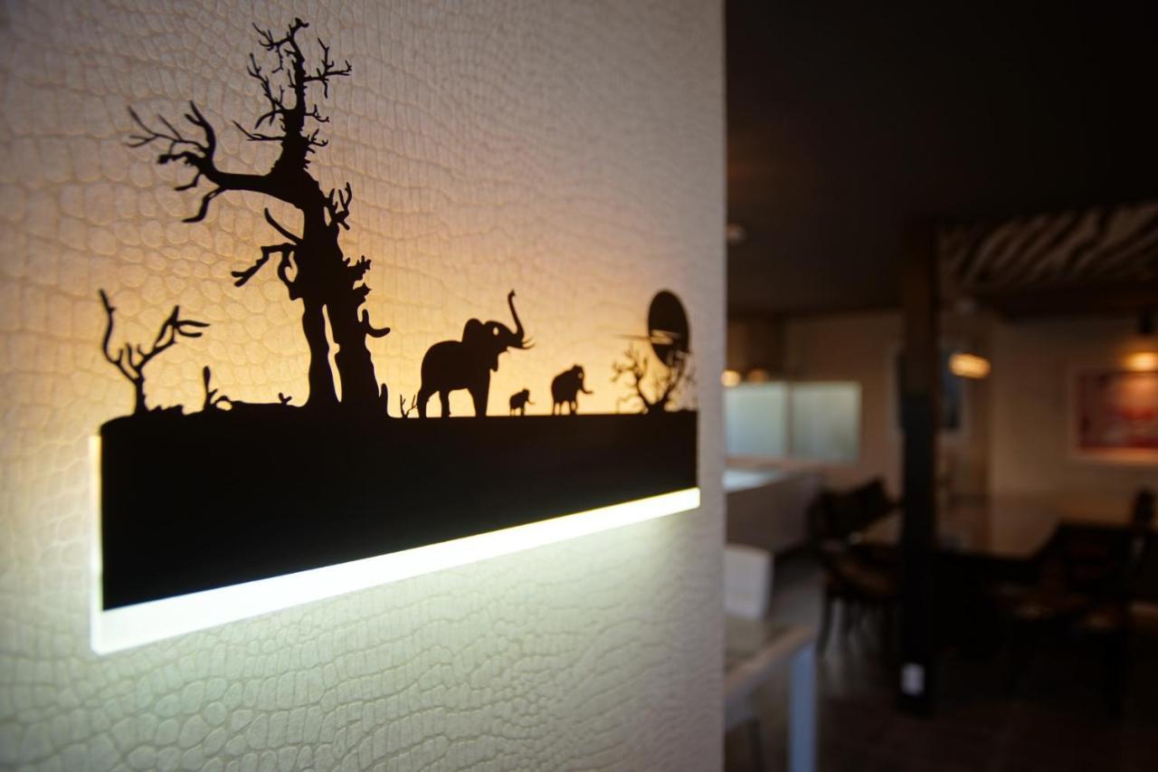 Famille Omuro - Vacation Stay 98191 Ito  Εξωτερικό φωτογραφία